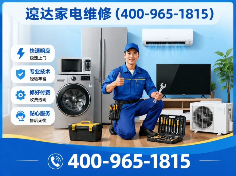 防城港400-965-1815展示图